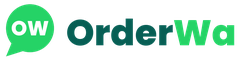 OrderWa